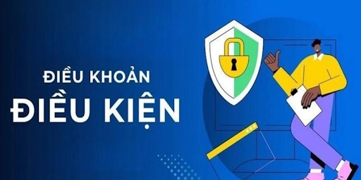 Hướng dẫn đăng ký ko66 chỉ trong 1 phút 30 giây