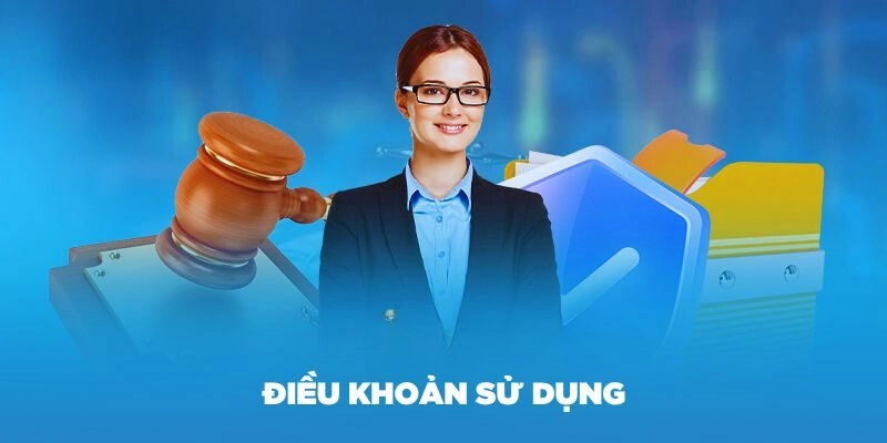 Sơ qua điều khoản sử dụng 88GO