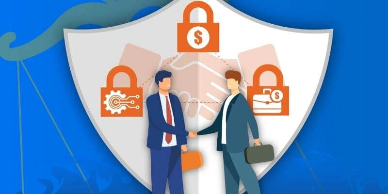 Tầm quan trọng khi tuân thủ điều khoản sử dụng 88GO