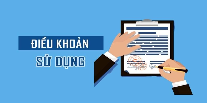 Tổng hợp điều khoản sử dụng 88GO bạn cần biết